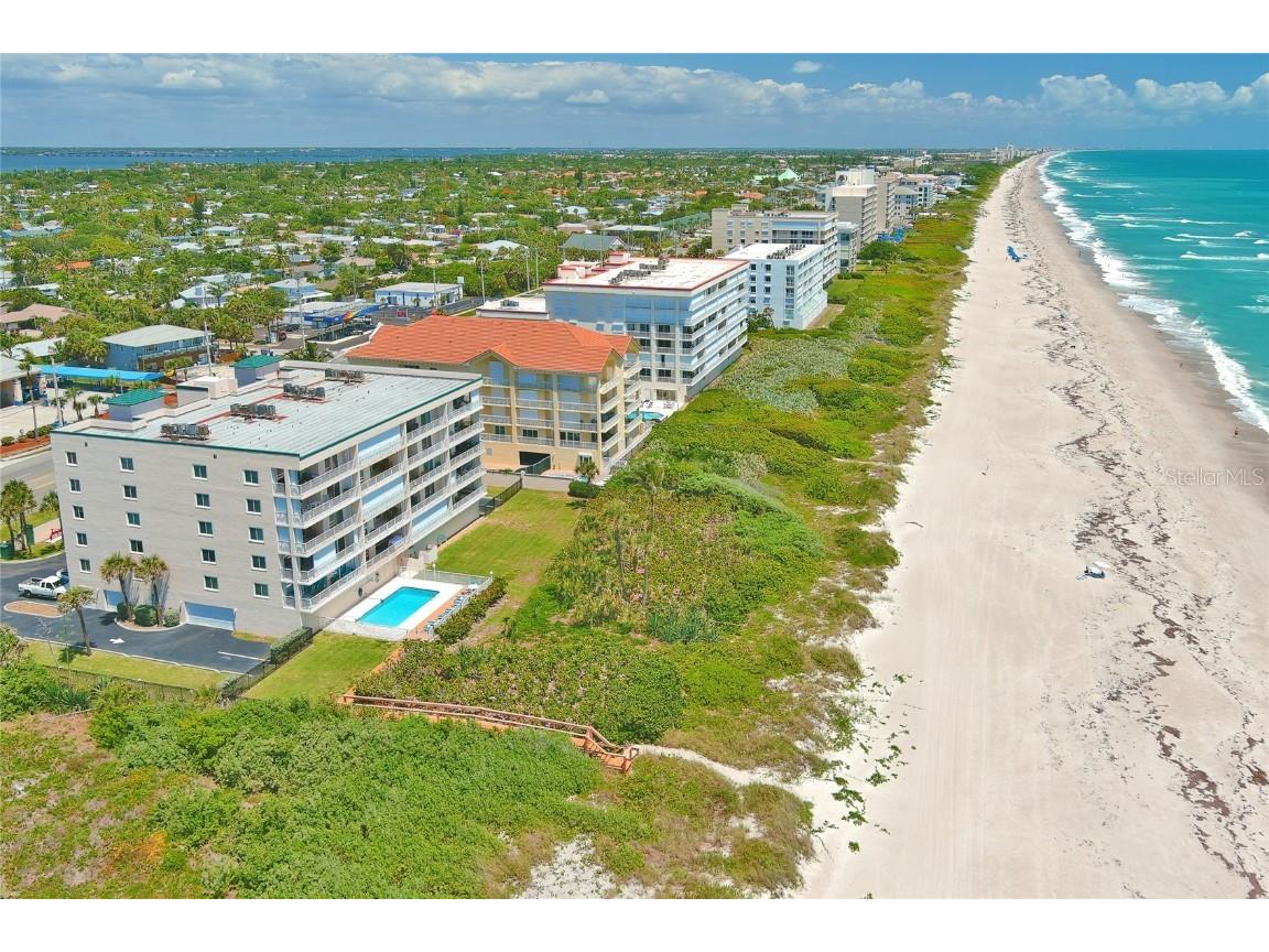  Indialantic FL 32903 O6341355 image11