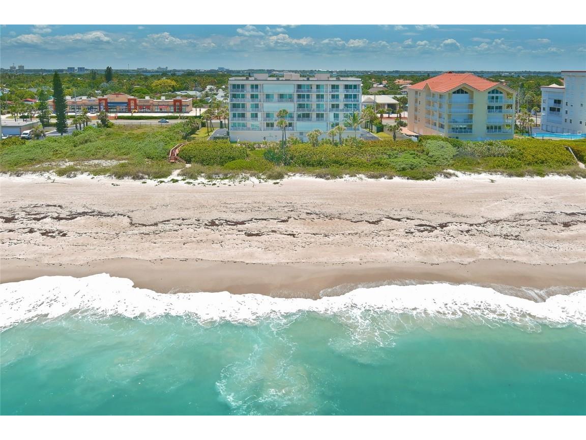  Indialantic FL 32903 O6341355 image12