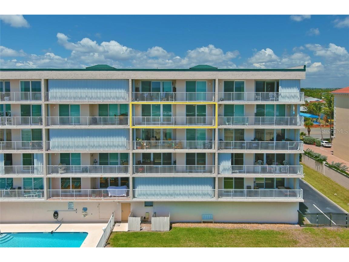  Indialantic FL 32903 O6341355 image13