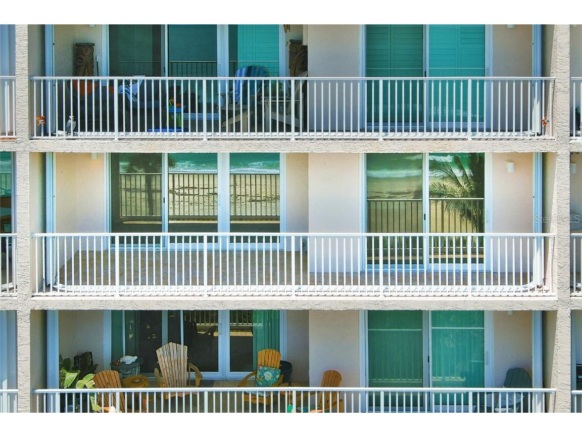  Indialantic FL 32903 O6341355 image14