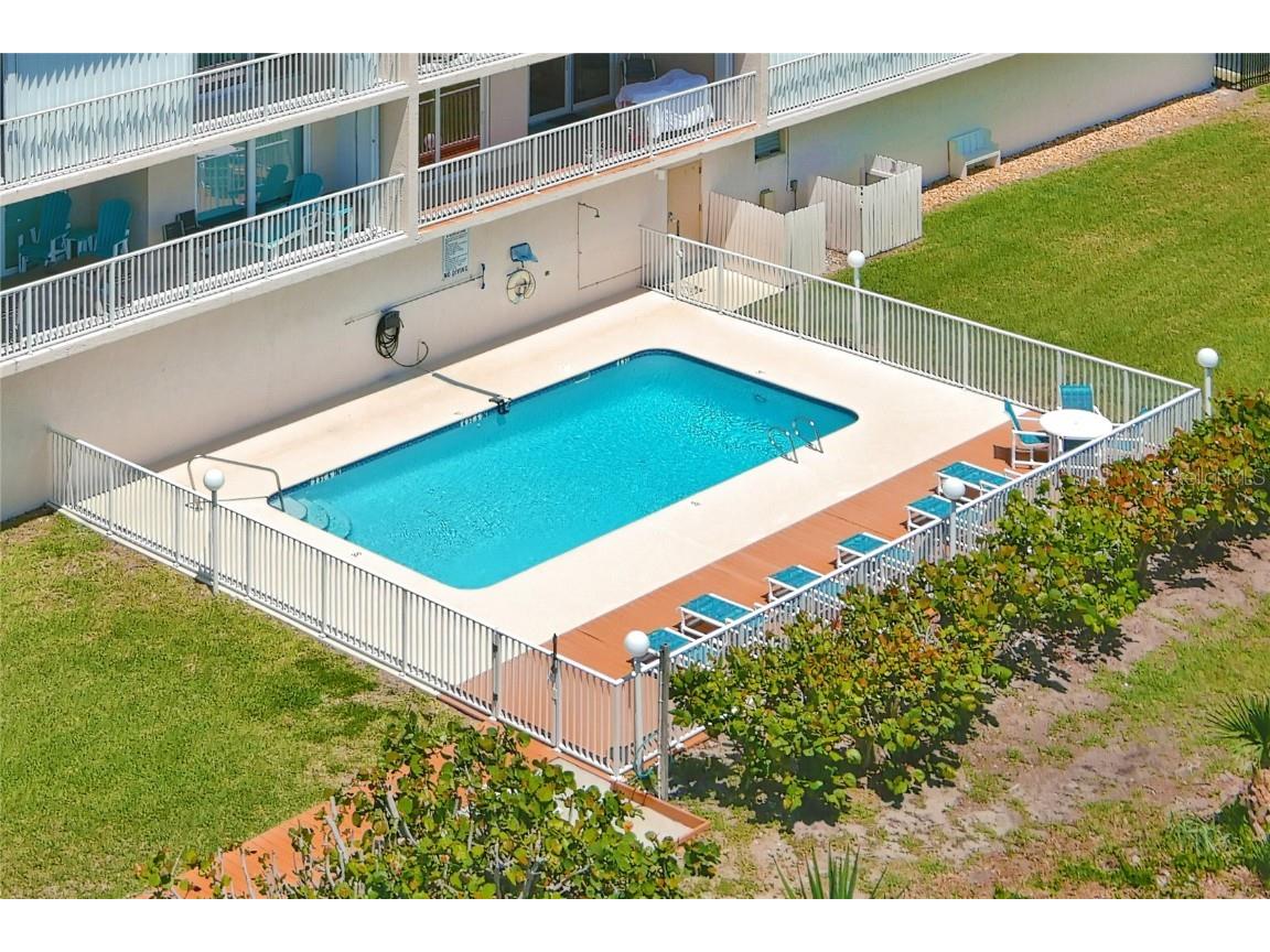  Indialantic FL 32903 O6341355 image15