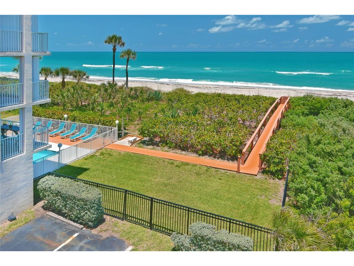  Indialantic FL 32903 O6341355 image16