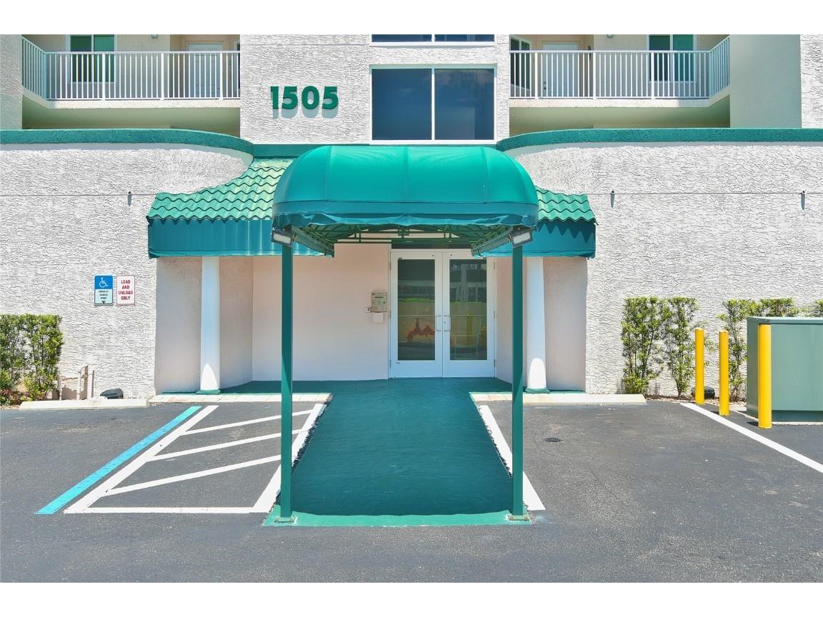  Indialantic FL 32903 O6341355 image17