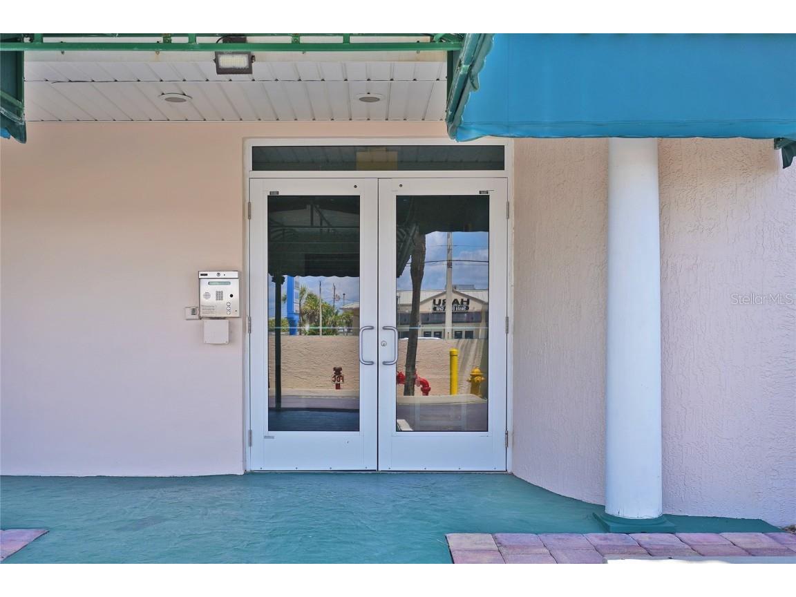  Indialantic FL 32903 O6341355 image18