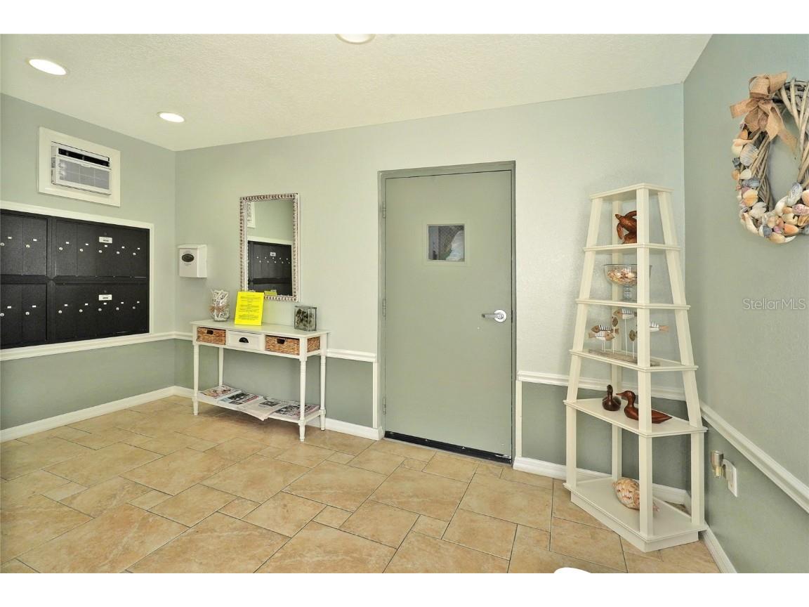  Indialantic FL 32903 O6341355 image19