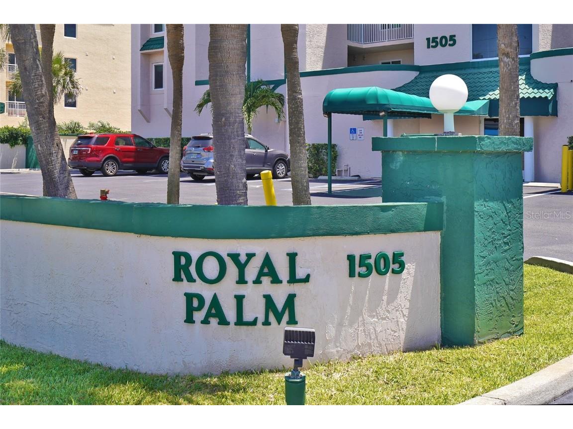  Indialantic FL 32903 O6341355 image2