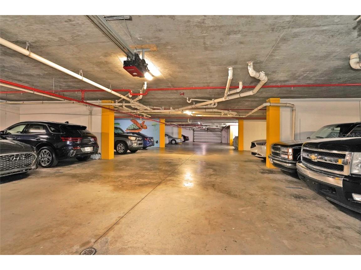  Indialantic FL 32903 O6341355 image20