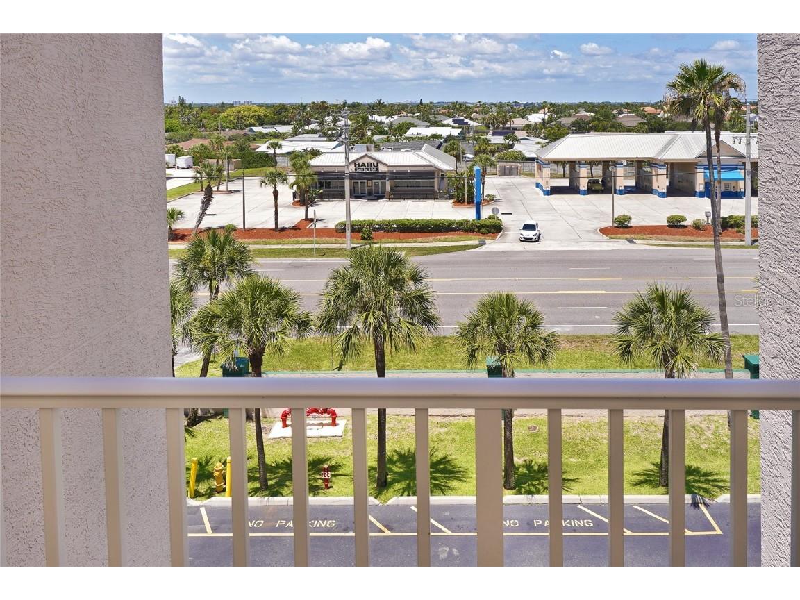  Indialantic FL 32903 O6341355 image21