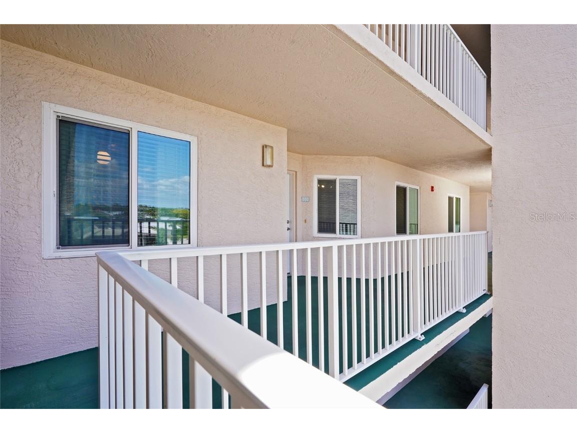  Indialantic FL 32903 O6341355 image22