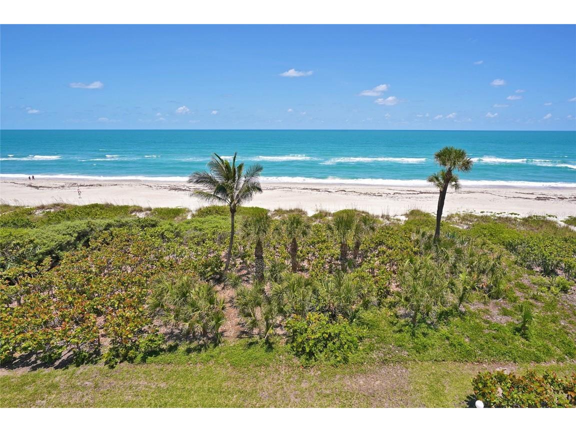  Indialantic FL 32903 O6341355 image23