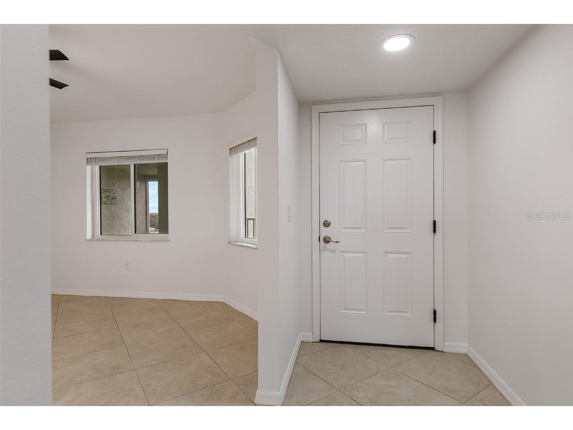  Indialantic FL 32903 O6341355 image24