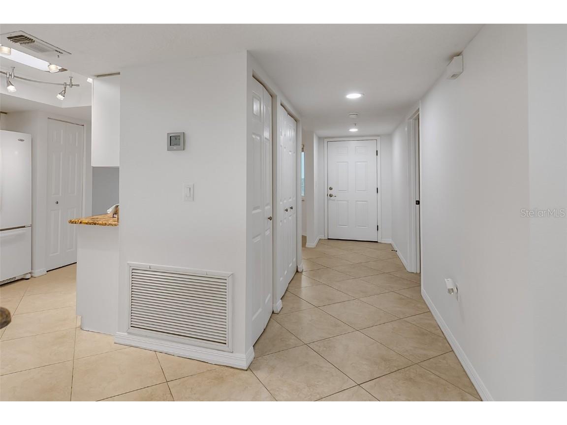  Indialantic FL 32903 O6341355 image25