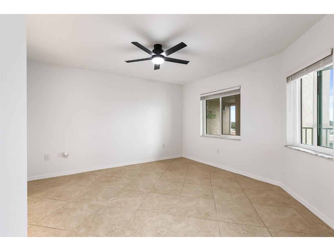  Indialantic FL 32903 O6341355 image26