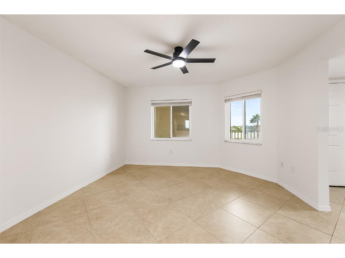  Indialantic FL 32903 O6341355 image27