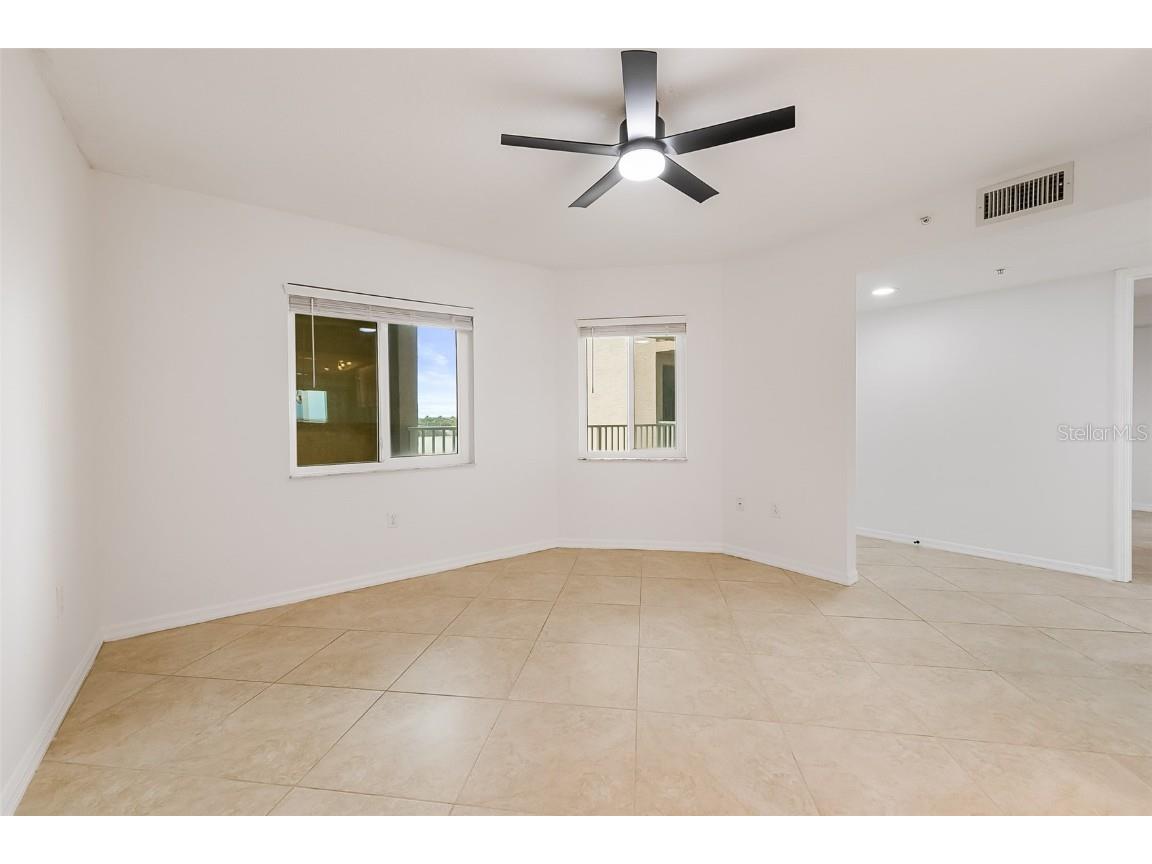  Indialantic FL 32903 O6341355 image28