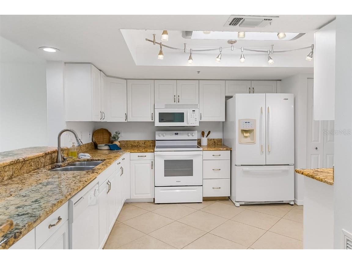  Indialantic FL 32903 O6341355 image29