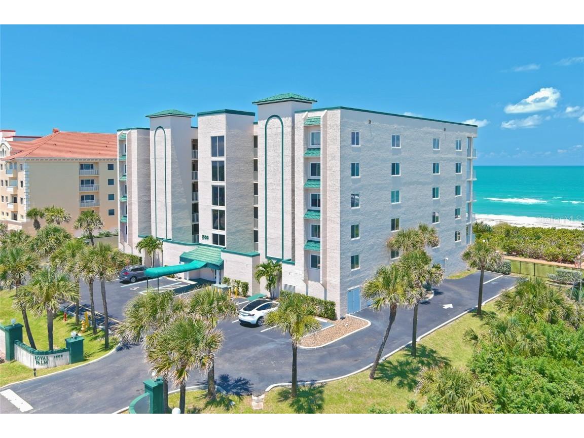  Indialantic FL 32903 O6341355 image3