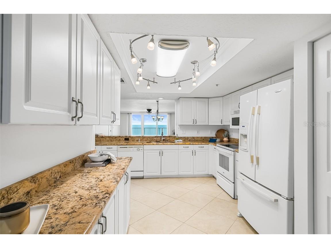  Indialantic FL 32903 O6341355 image30