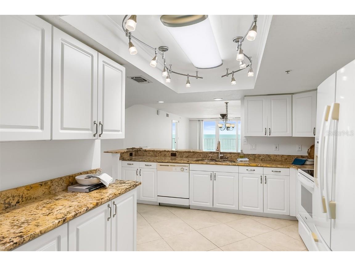  Indialantic FL 32903 O6341355 image31