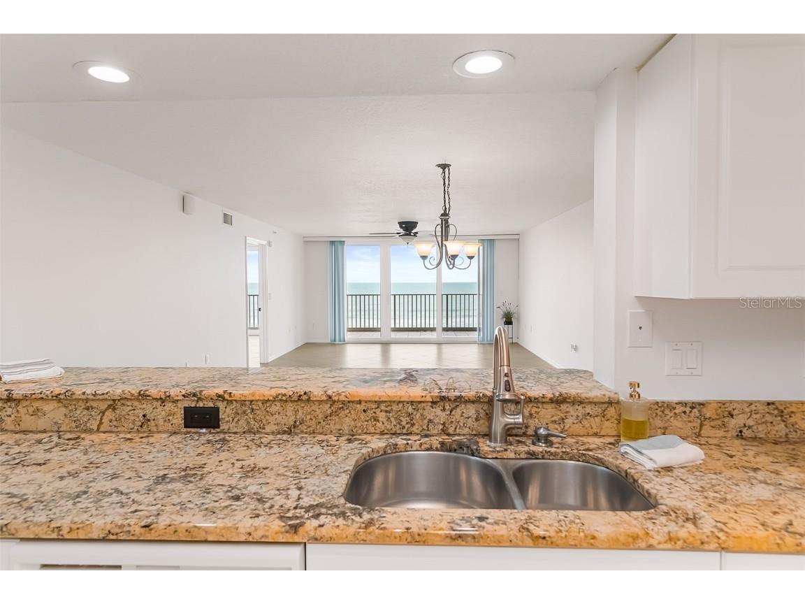  Indialantic FL 32903 O6341355 image32