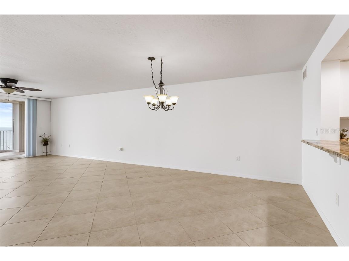  Indialantic FL 32903 O6341355 image33