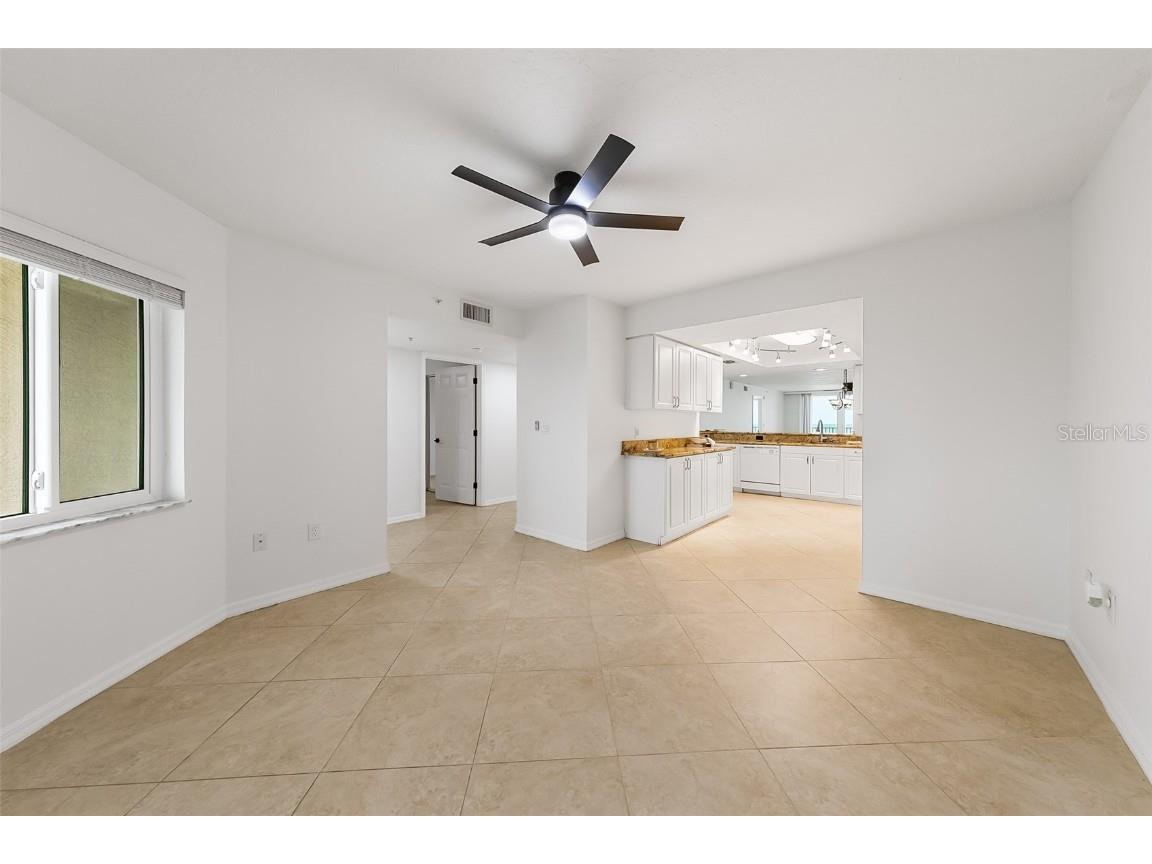  Indialantic FL 32903 O6341355 image34