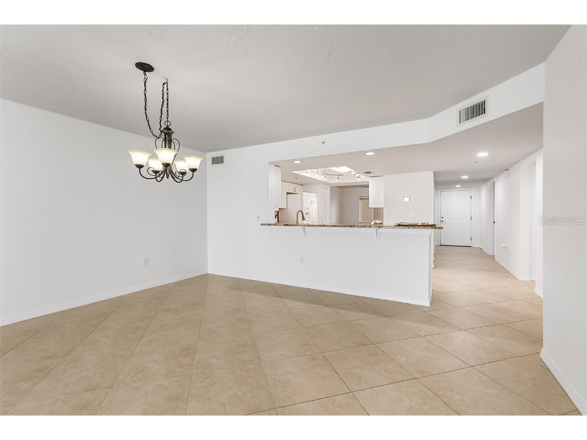  Indialantic FL 32903 O6341355 image35