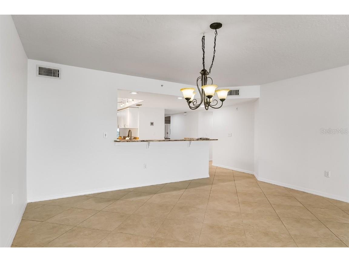  Indialantic FL 32903 O6341355 image36