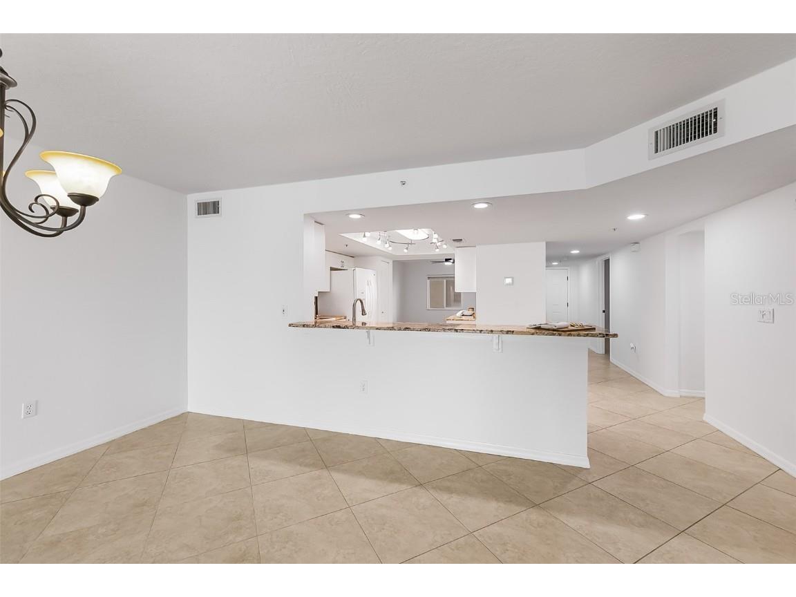  Indialantic FL 32903 O6341355 image37