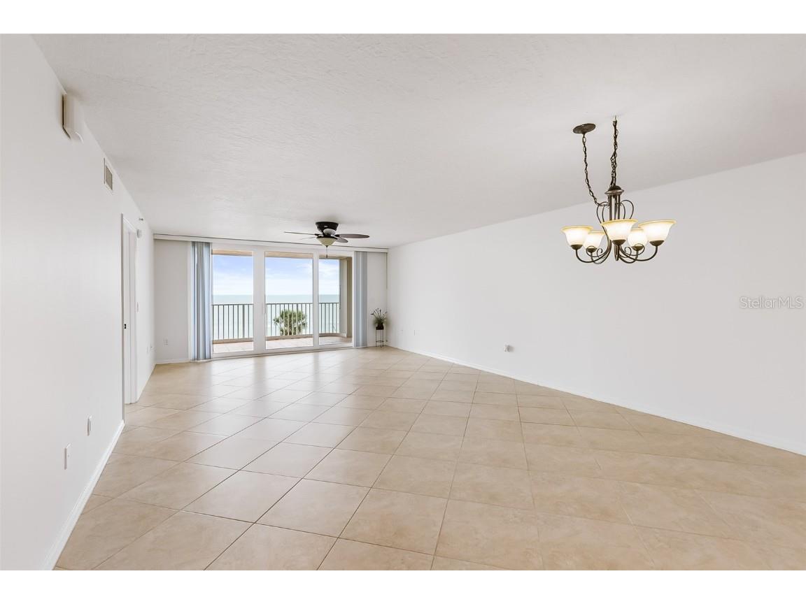  Indialantic FL 32903 O6341355 image38