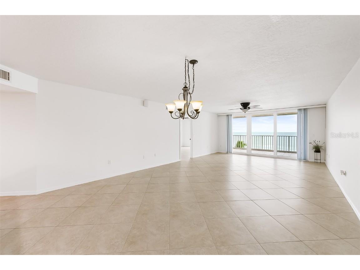  Indialantic FL 32903 O6341355 image39