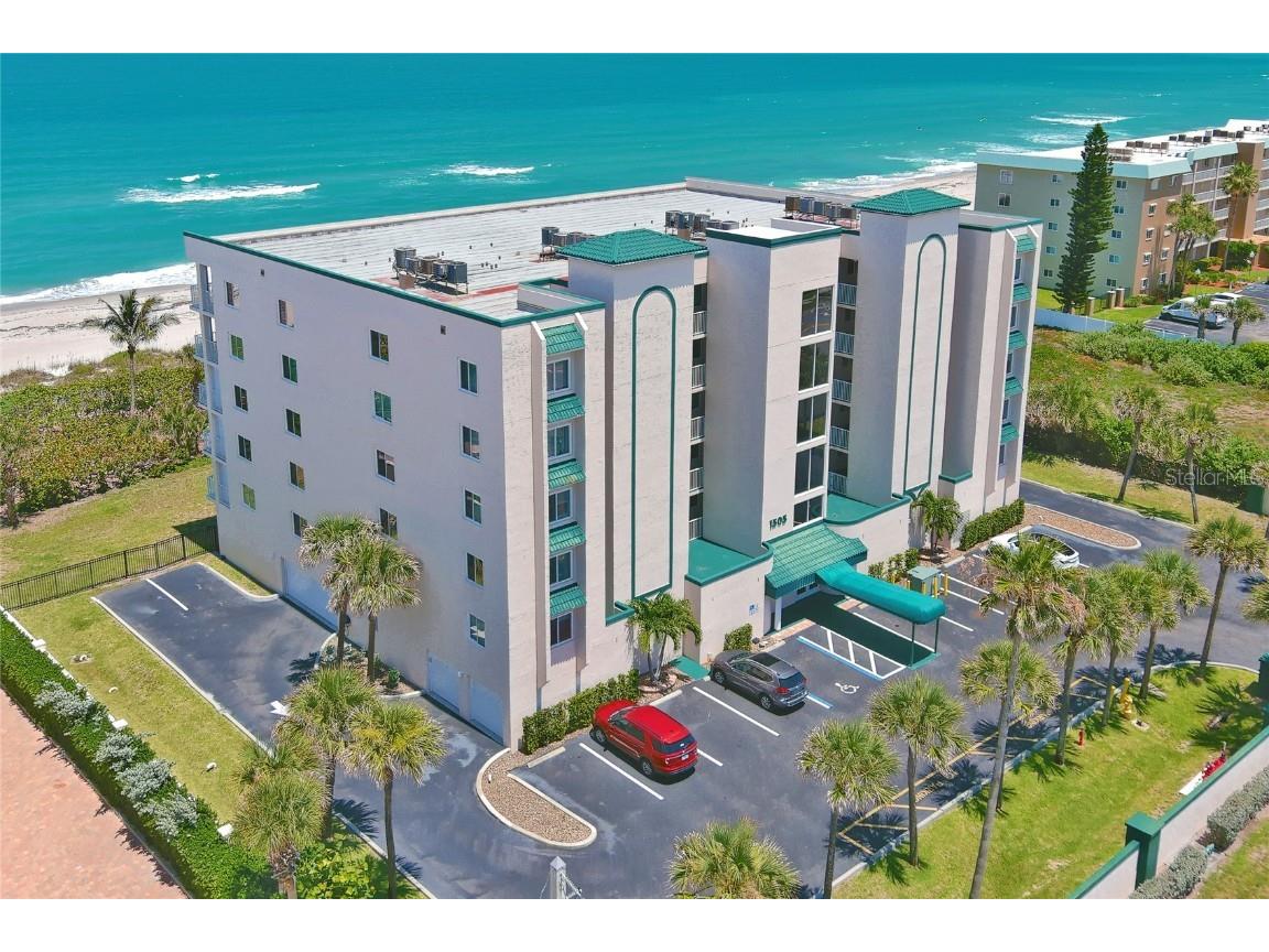  Indialantic FL 32903 O6341355 image4