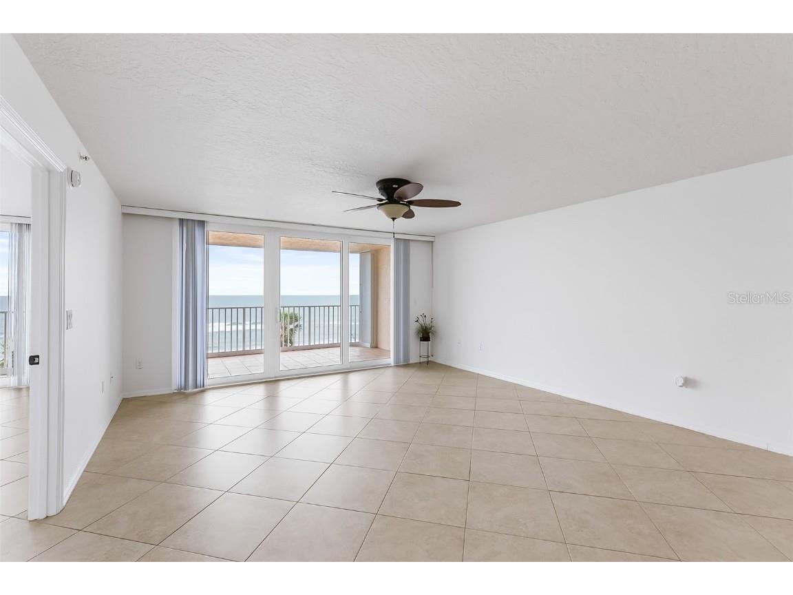  Indialantic FL 32903 O6341355 image40