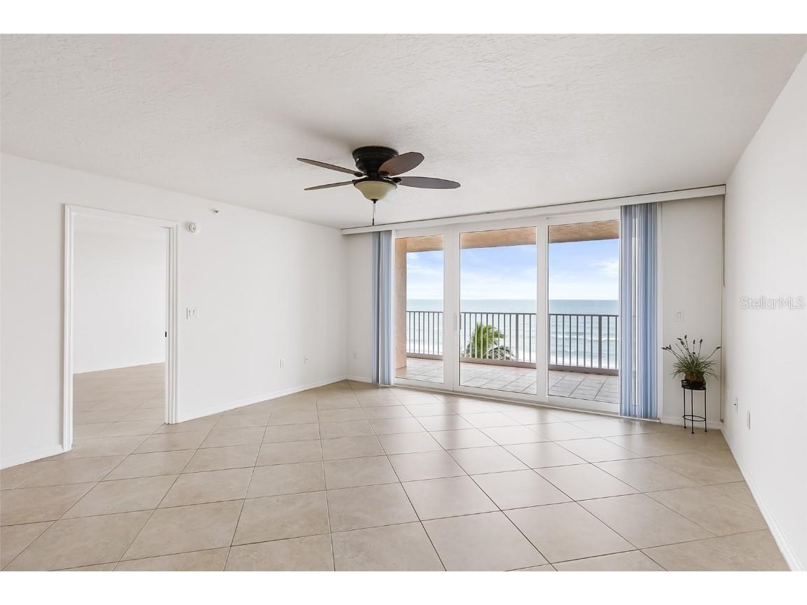  Indialantic FL 32903 O6341355 image41