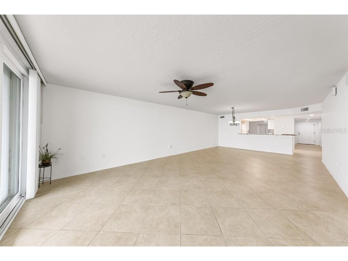  Indialantic FL 32903 O6341355 image42