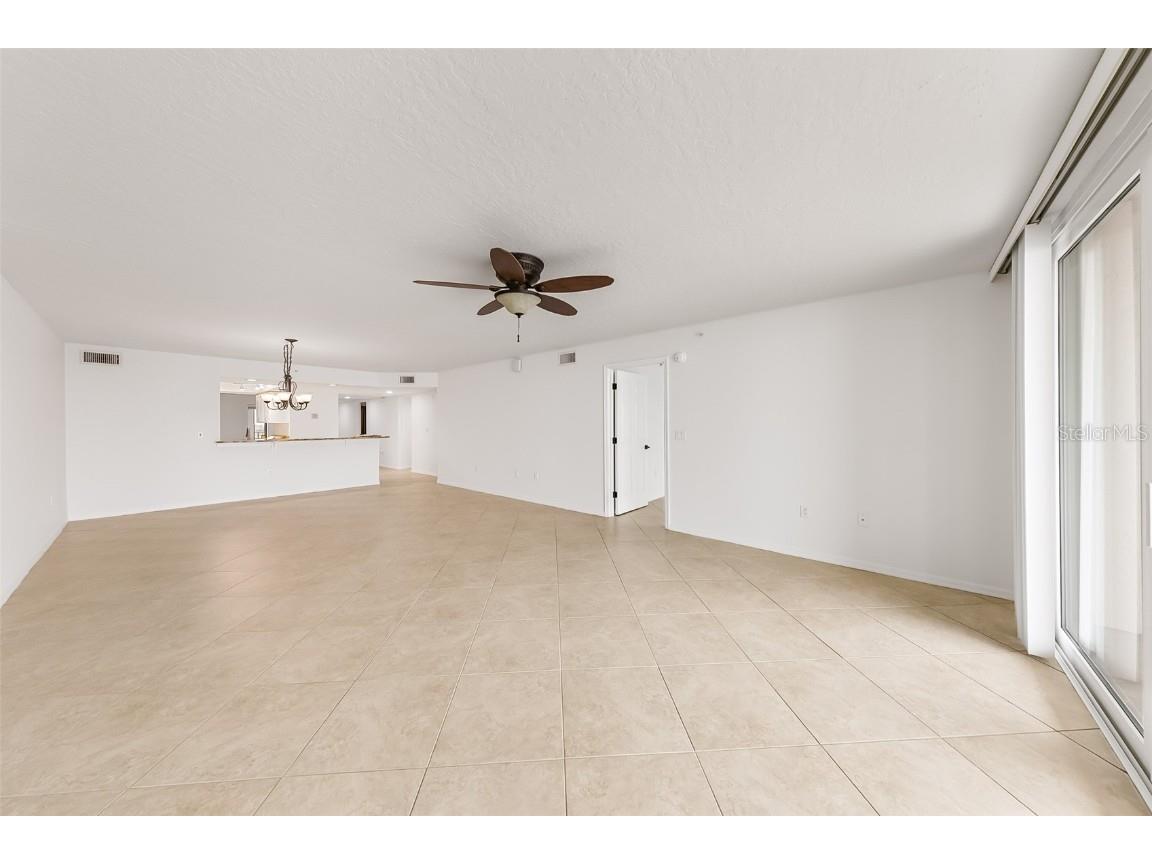  Indialantic FL 32903 O6341355 image43