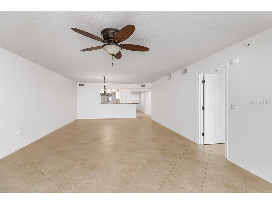  Indialantic FL 32903 O6341355 image44