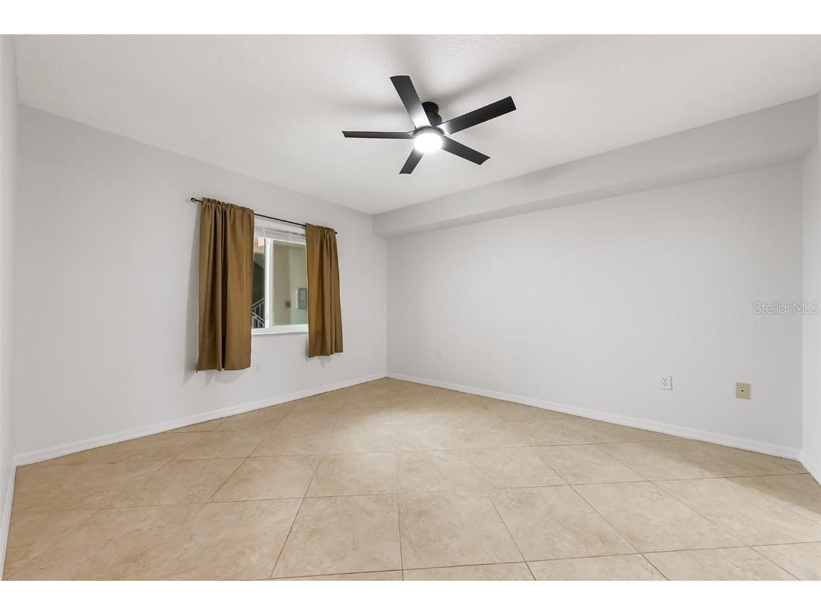  Indialantic FL 32903 O6341355 image45