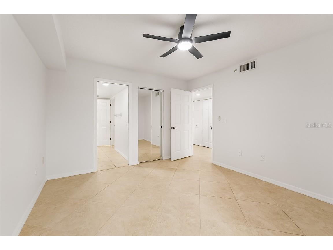  Indialantic FL 32903 O6341355 image46