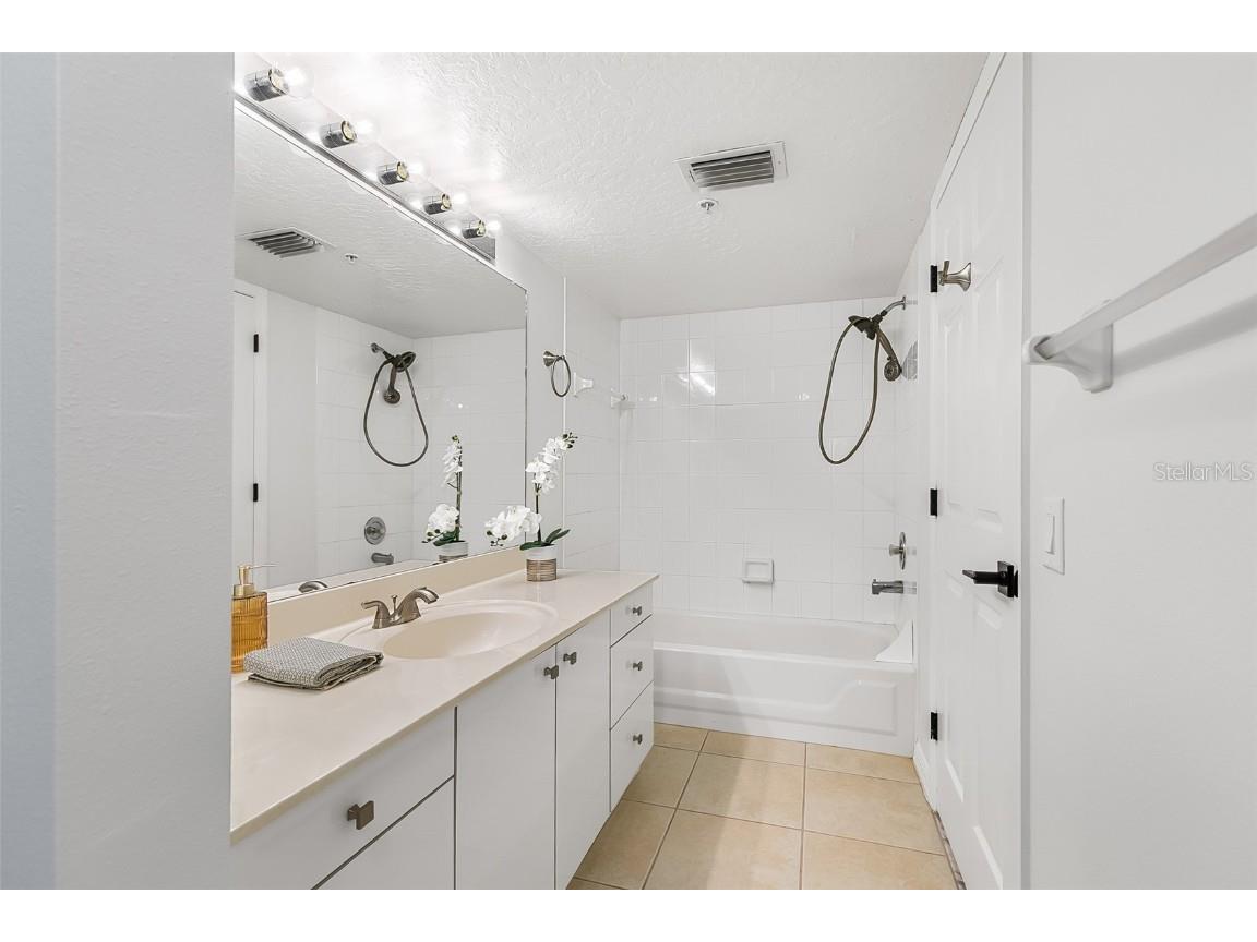  Indialantic FL 32903 O6341355 image47