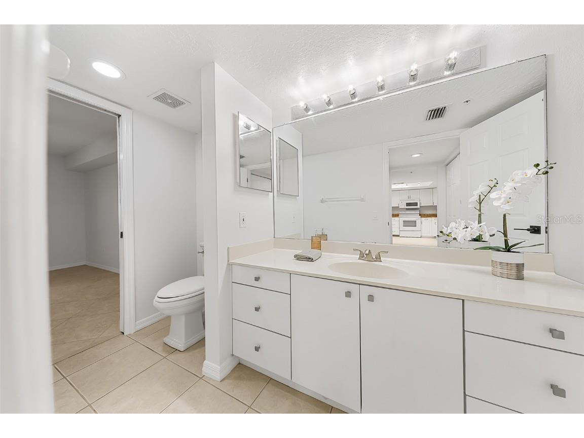  Indialantic FL 32903 O6341355 image49