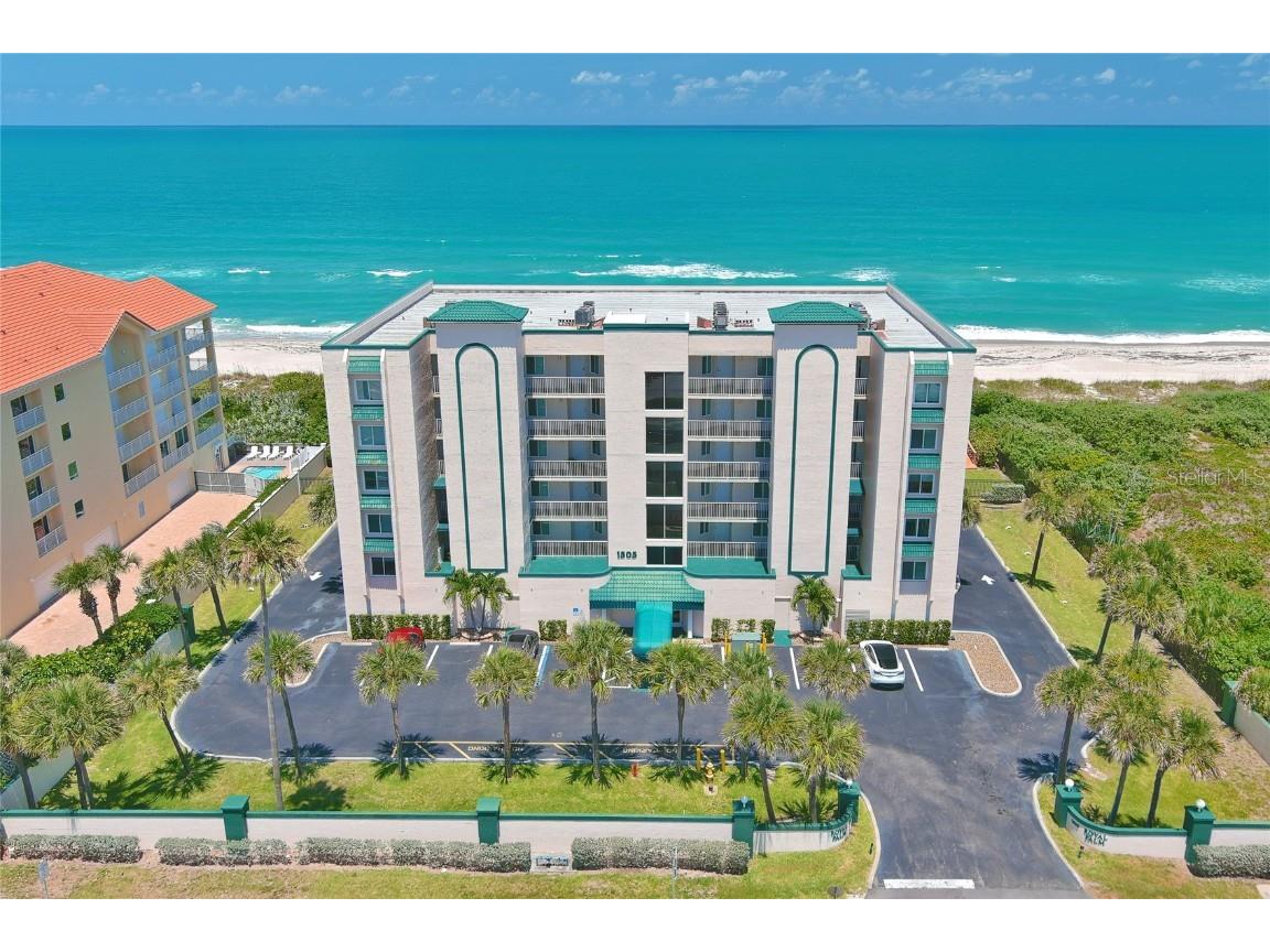  Indialantic FL 32903 O6341355 image5