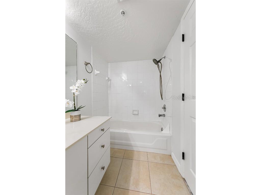  Indialantic FL 32903 O6341355 image50