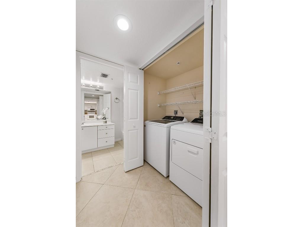  Indialantic FL 32903 O6341355 image51