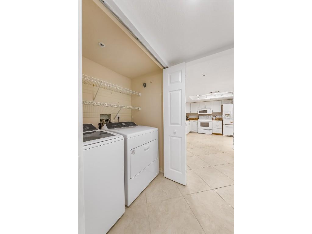  Indialantic FL 32903 O6341355 image52