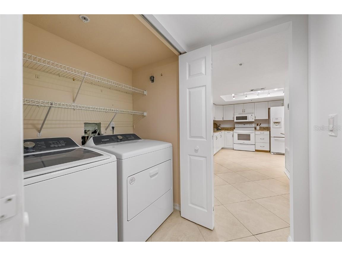  Indialantic FL 32903 O6341355 image53