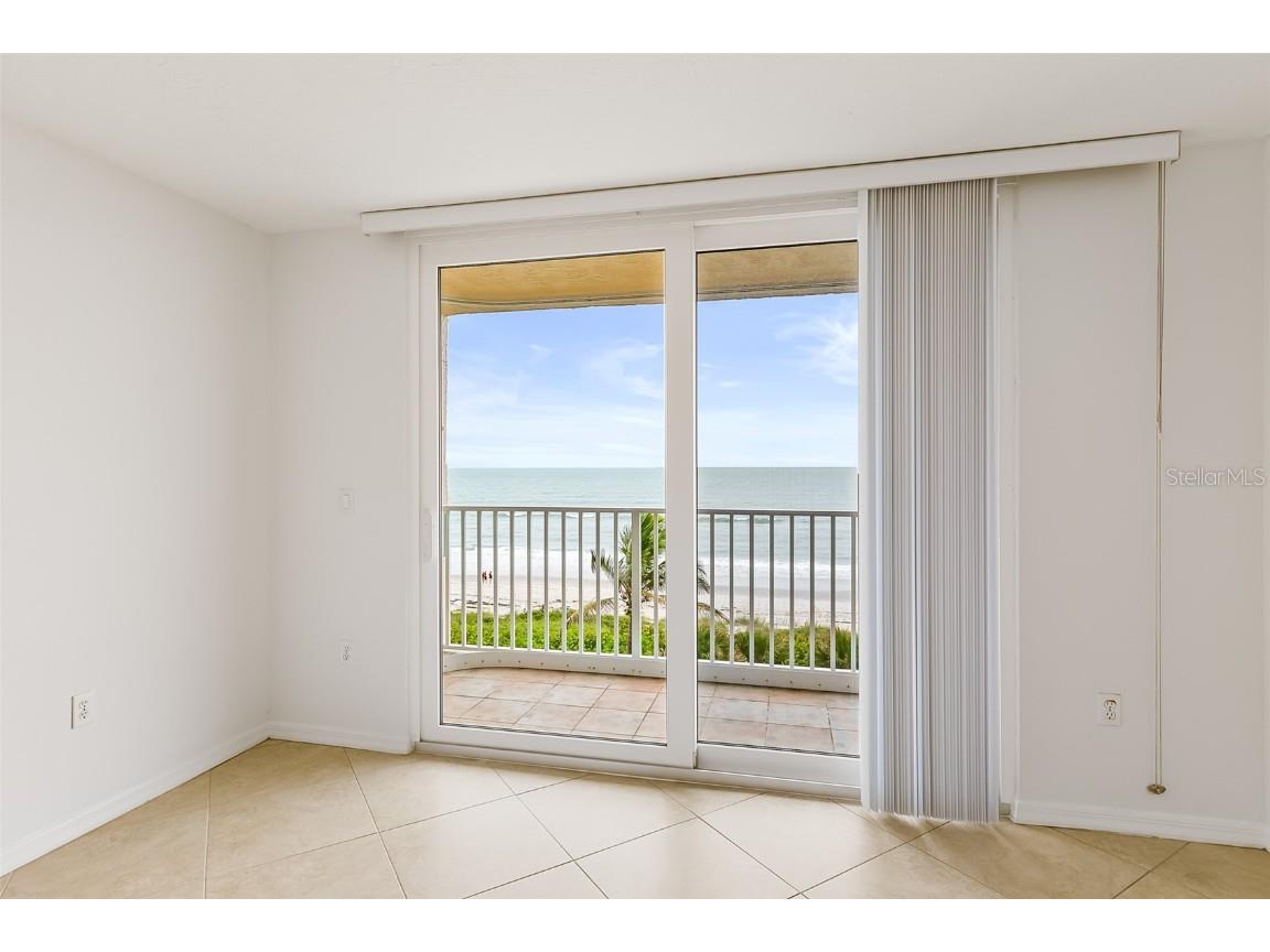  Indialantic FL 32903 O6341355 image54