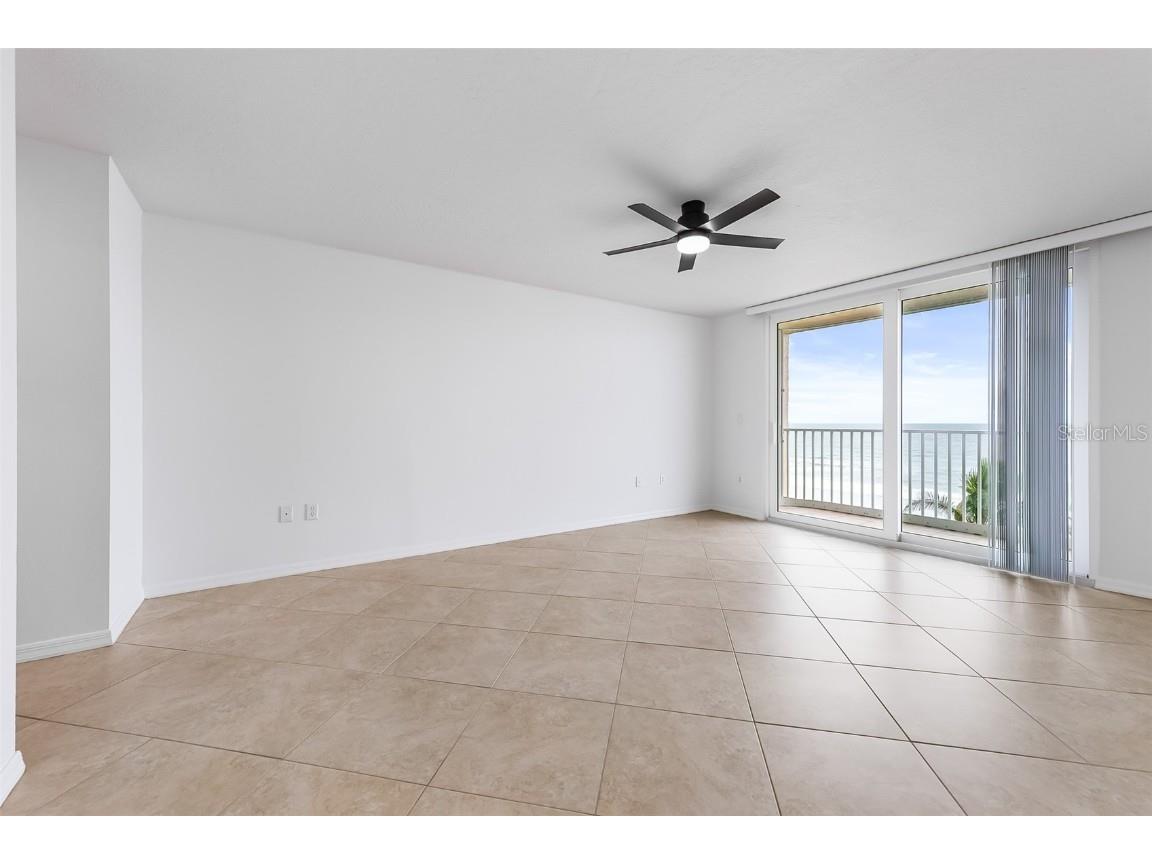  Indialantic FL 32903 O6341355 image55