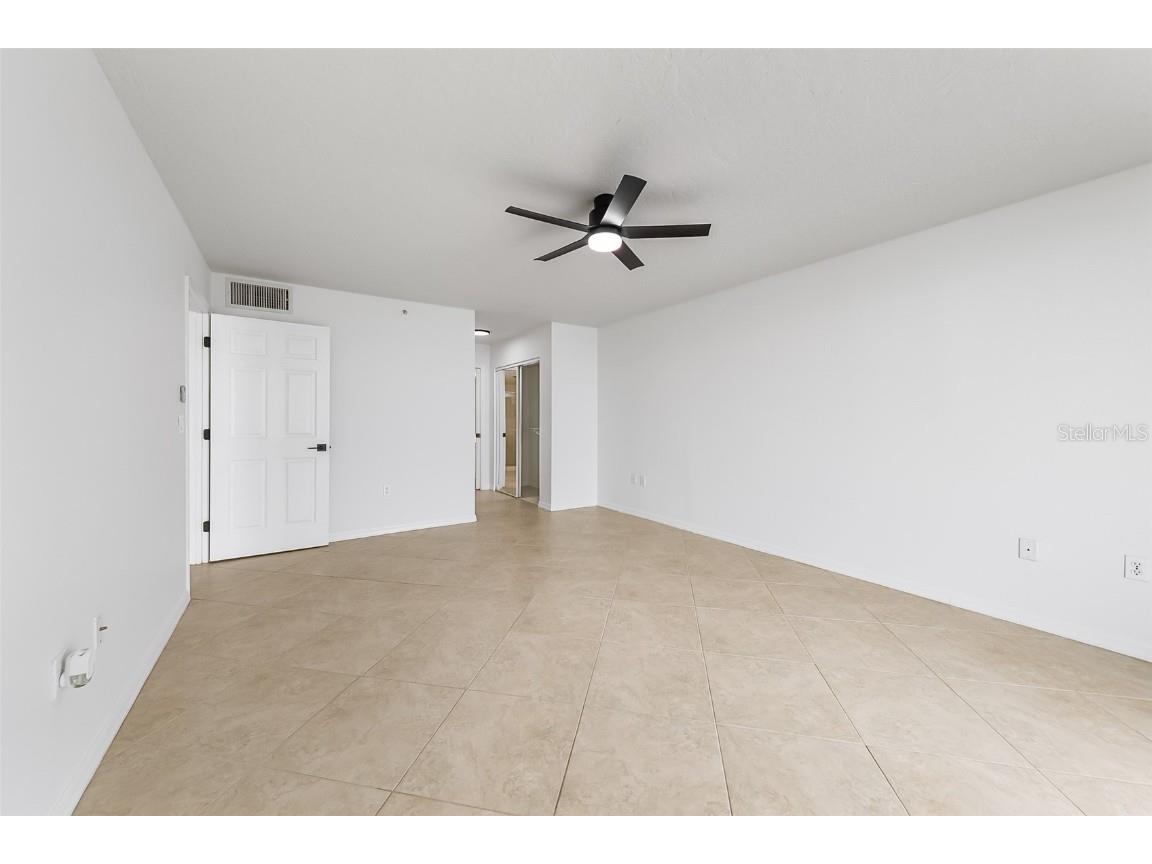  Indialantic FL 32903 O6341355 image56