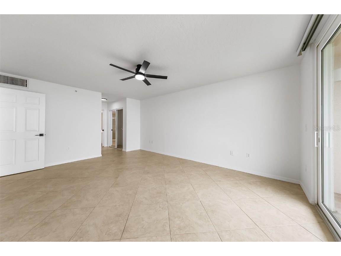  Indialantic FL 32903 O6341355 image57